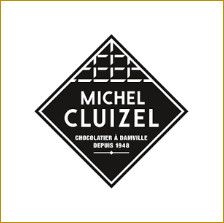 Qualifirst Featured Brand: Michel Cluizel