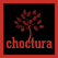 Choctura Logo