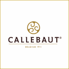 Qualifirst Featured Brand: Callebaut