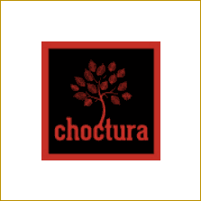 Qualifirst Featured Brand: Choctura