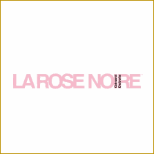 Qualifirst Featured Brand: La Rose Noire