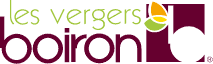 boiron-logo