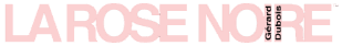 la-rose-noire-logo