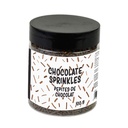 Chocolate Sprinkles 100 g Epicureal