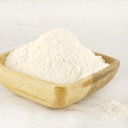 Farine de Riz Blanc 10 kg Epigrain