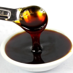 [257006] Sorghum Syrup 2 L Dinavedic