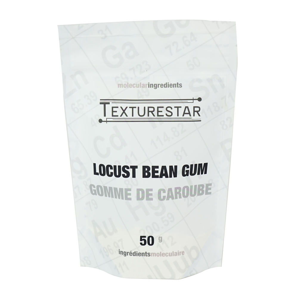 [152080] Gum Locust Bean 50 g Texturestar