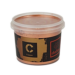 [171378] Metallic Powder Copper 10 g Choctura