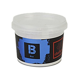 [171382] Metallic Powder Blue 10 g Choctura